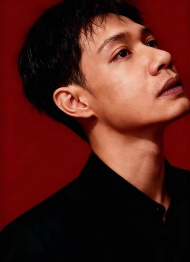 Thanh Dat Nguyen avatar