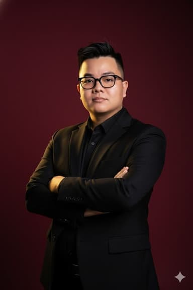 Phan Huy Quynh avatar