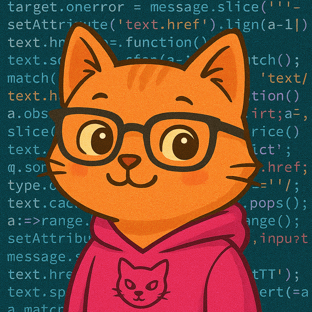 FacilityBot – Facility Management Tool