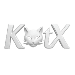 KatX