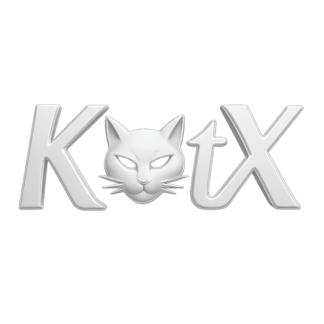 KatX